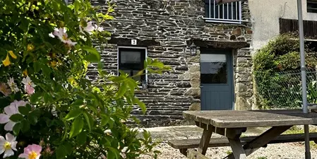 25_13_1601_JulieRodrigue_CasaPommiers