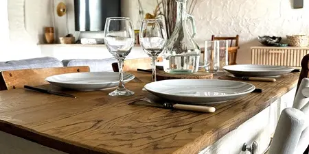 25_13_1602_JulieRodrigue_CasaPommiers