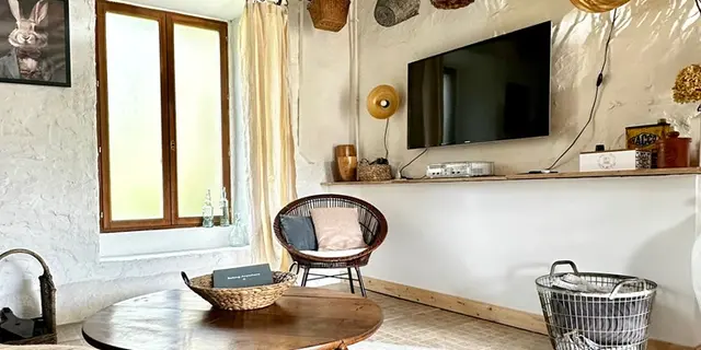 25_13_1603_JulieRodrigue_CasaPommiers