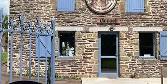 25_14_40_AubergeValSansRetour_AubergeValSansRetour