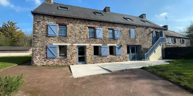 25_14_41_AubergeValSansRetour_AubergeValSansRetour