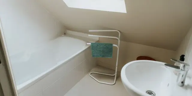 25_14_410_AubergeValSansRetour_AubergeValSansRetour