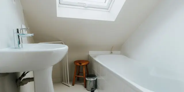 25_14_411_AubergeValSansRetour_AubergeValSansRetour