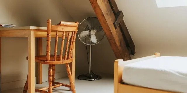 25_14_412_AubergeValSansRetour_AubergeValSansRetour