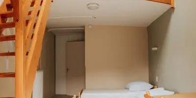 25_14_413_AubergeValSansRetour_AubergeValSansRetour