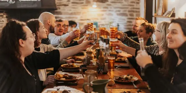 25_14_414_AubergeValSansRetour_AubergeValSansRetour