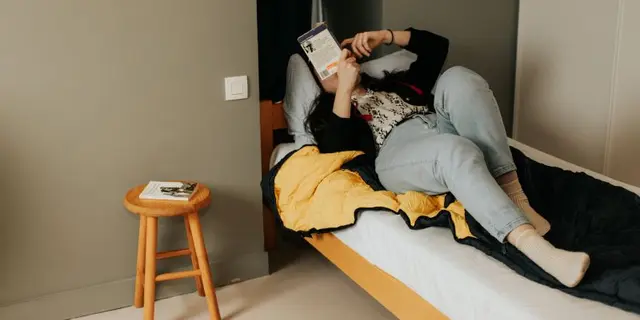 25_14_416_AubergeValSansRetour_AubergeValSansRetour