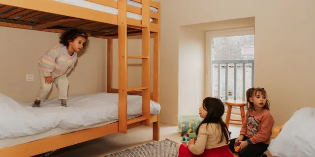 25_14_418_AubergeValSansRetour_AubergeValSansRetour