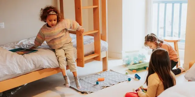 25_14_419_AubergeValSansRetour_AubergeValSansRetour