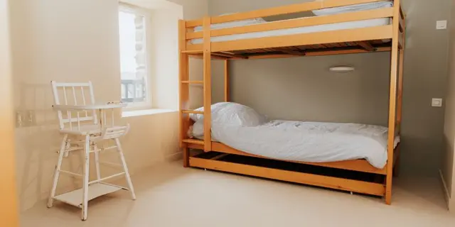 25_14_42_AubergeValSansRetour_AubergeValSansRetour