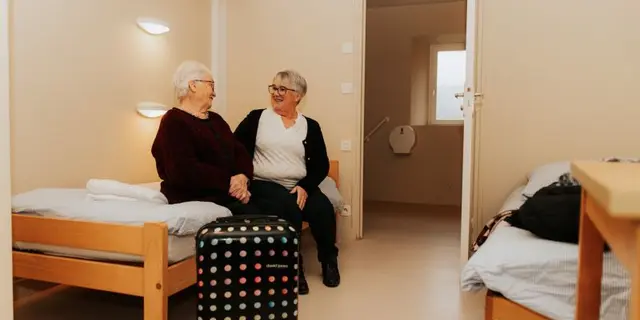 25_14_420_AubergeValSansRetour_AubergeValSansRetour