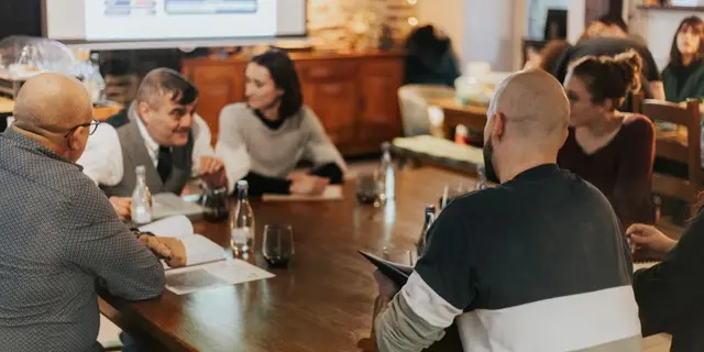 25_14_421_AubergeValSansRetour_AubergeValSansRetour