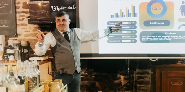 25_14_422_AubergeValSansRetour_AubergeValSansRetour