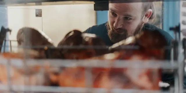 25_14_423_AubergeValSansRetour_AubergeValSansRetour