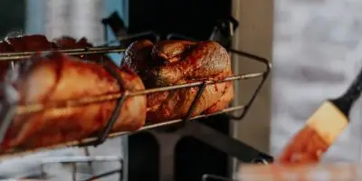 25_14_424_AubergeValSansRetour_AubergeValSansRetour