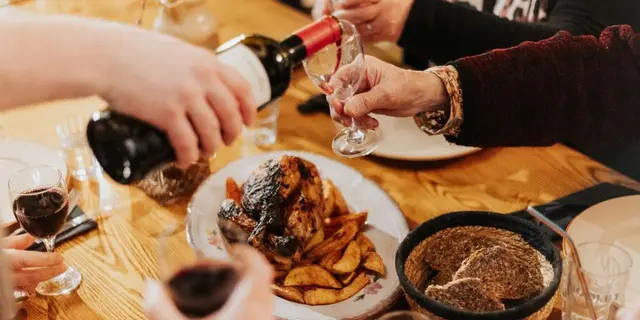 25_14_426_AubergeValSansRetour_AubergeValSansRetour