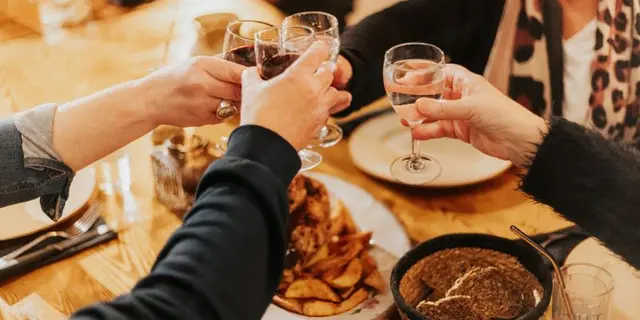 25_14_427_AubergeValSansRetour_AubergeValSansRetour