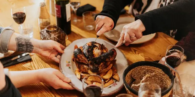 25_14_428_AubergeValSansRetour_AubergeValSansRetour