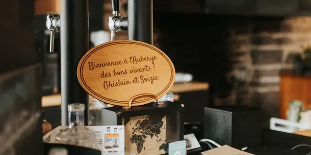 25_14_429_AubergeValSansRetour_AubergeValSansRetour