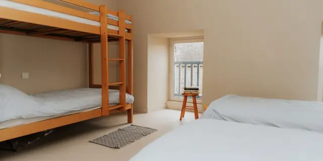 25_14_43_AubergeValSansRetour_AubergeValSansRetour