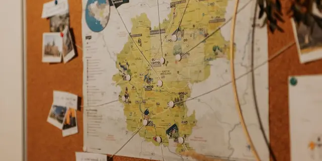 25_14_430_AubergeValSansRetour_AubergeValSansRetour