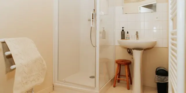 25_14_44_AubergeValSansRetour_AubergeValSansRetour