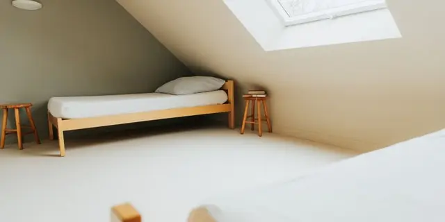 25_14_45_AubergeValSansRetour_AubergeValSansRetour