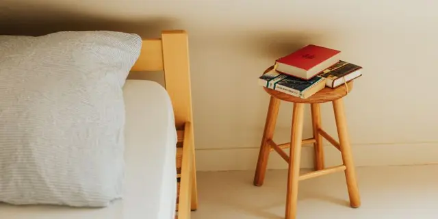 25_14_46_AubergeValSansRetour_AubergeValSansRetour