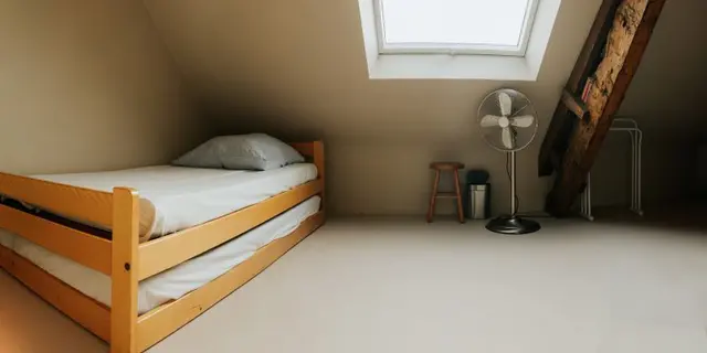 25_14_47_AubergeValSansRetour_AubergeValSansRetour