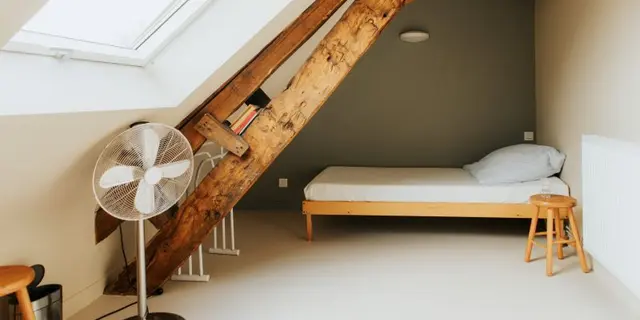 25_14_48_AubergeValSansRetour_AubergeValSansRetour