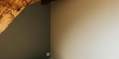 25_14_49_AubergeValSansRetour_AubergeValSansRetour