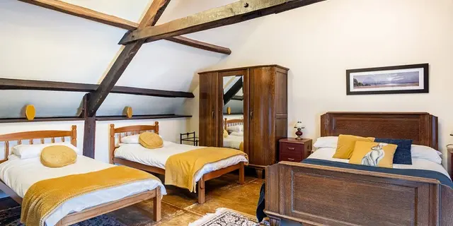 25_14_17_VieilleFerme_VieilleFerme