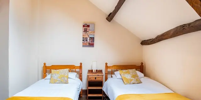 25_14_18_VieilleFerme_VieilleFerme