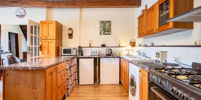 25_14_19_VieilleFerme_VieilleFerme