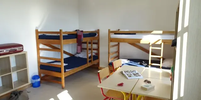 25_14_30_CPIEBroceliande_Hebergement