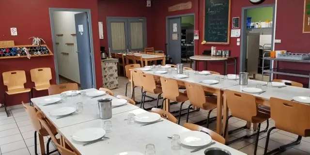 25_14_31_CPIEBroceliande_Hebergement