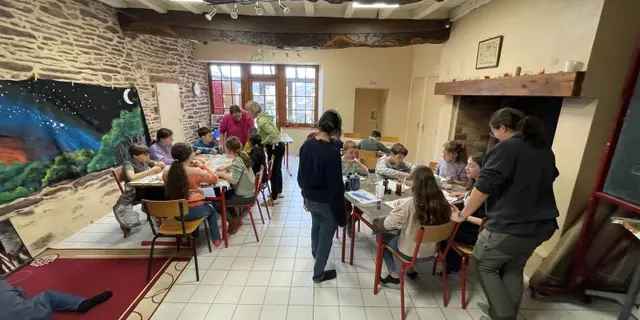 25_14_32_CPIEBroceliande_Hebergement