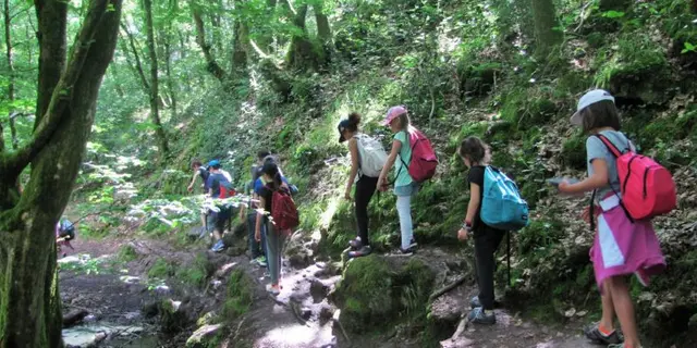 25_14_33_CPIEBroceliande_Hebergement