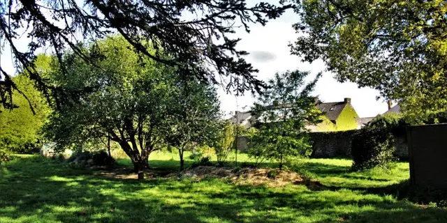 25_14_34_CPIEBroceliande_Hebergement