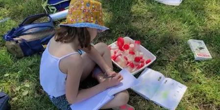 25_14_35_CPIEBroceliande_Hebergement