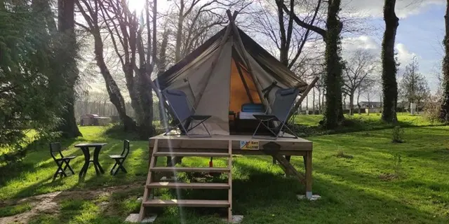 25_15_0834_CampingValFees_KorriLodge