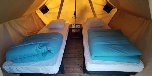 25_15_0833_CampingValFees_KorriLodge