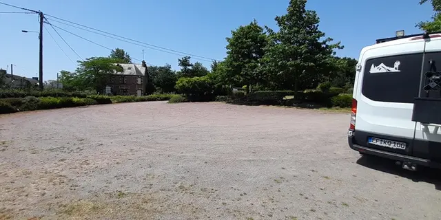 25_16_0710_PloermelCommunaute_AireCampingCarTrehorenteuc