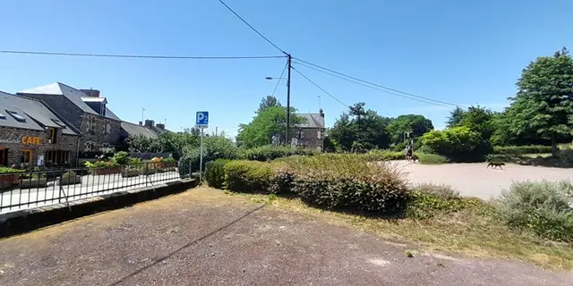 25_16_0711_PloermelCommunaute_AireCampingCarTrehorenteuc