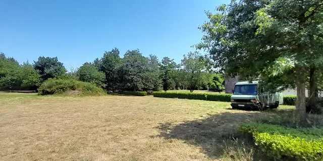 25_16_076_PloermelCommunaute_AireCampingCarTrehorenteuc