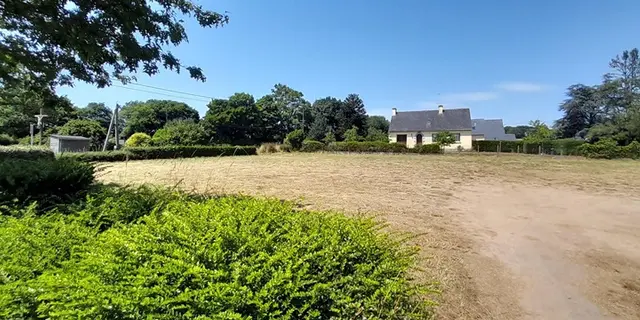 25_16_078_PloermelCommunaute_AireCampingCarTrehorenteuc