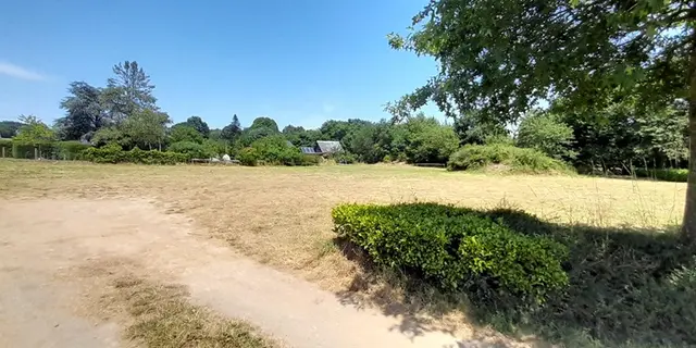 25_16_079_PloermelCommunaute_AireCampingCarTrehorenteuc