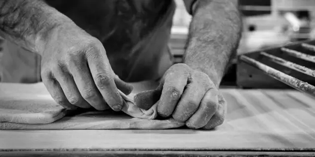 Exposition_Ploermel_DestinationBrocéliande