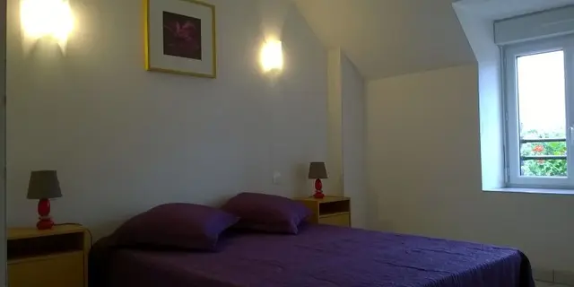 26_13_080_MmeCherel_GîteOréeBrocéliande