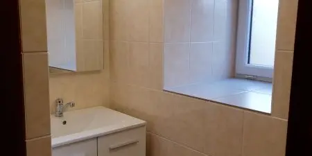 26_13_081_MmeCherel_GîteOréeBrocéliande